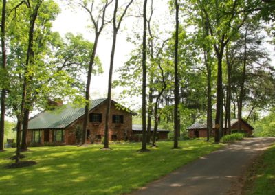 Cottage Main Pic