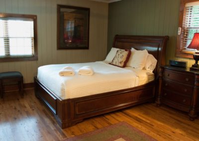 Cottage Master BR